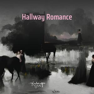 Hallway Romance (Acoustic)