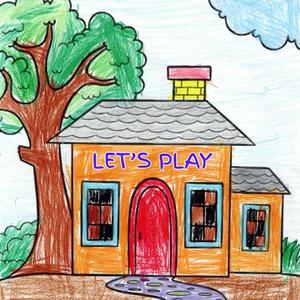 Let's Play