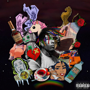 REMEMBER MË (Explicit)