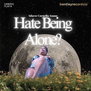 Hate Being Alone? (Explicit)