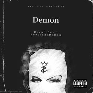 Demon (Explicit)