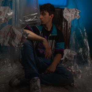 Serata di merda (Explicit)