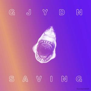 G.J.Y.D.N