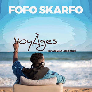 Oui oui oui (feat. KanAa)