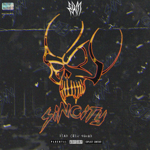 **** Your Game (Explicit)