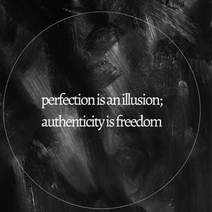 Not Perfection (ft.staytrue) (Explicit)