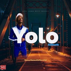 Rihhana(feat. Delani)