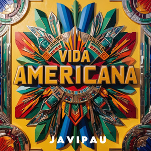 Vida Americana (Explicit)