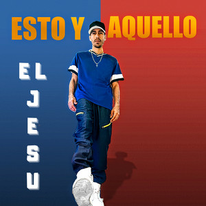Esto y Aquello