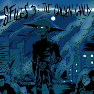 Cant Dem My Light (feat. YangVibez , LYRICS & Sassie) (Explicit)