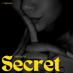 Secret