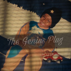 Quem Espera Sempre Alcança