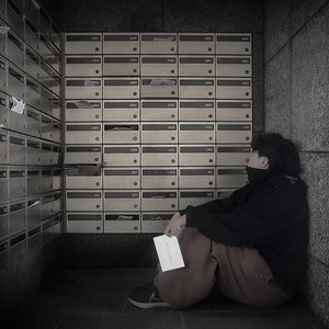 결혼하는구나 (要结婚了)