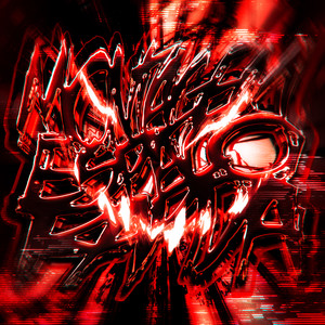 Montagem Espaco Rapida (Ultra Slowed)