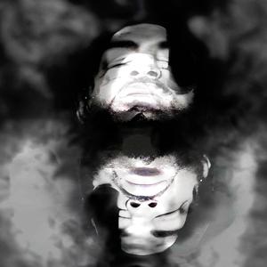95' Screw (Freestyle) (Explicit)