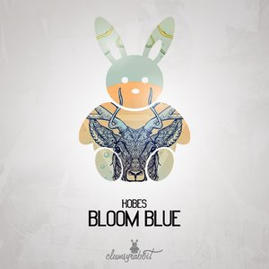 Bloom Blue