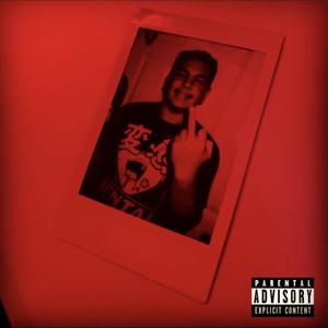 Just 2 Feel Okay(Intro) (Explicit)