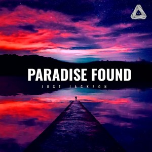 Paradise Found