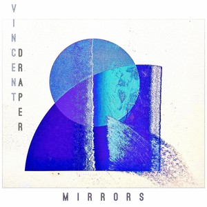 Mirrors