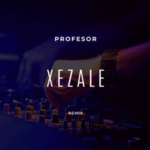 Xezale (Remix)
