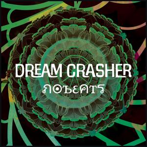 Dream Crasher