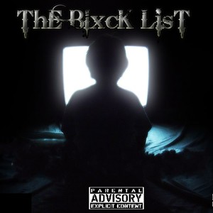 The BlxckList (Explicit)