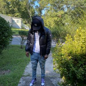 Freestyle (Explicit)