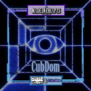 CubDom (feat. CrissDom)