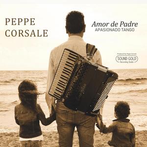 Amor de Padre