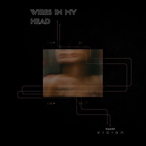 Wires In My Head