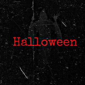 Halloween (Explicit)