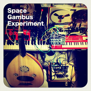 Space Gambus Experiment