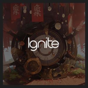 Ignite