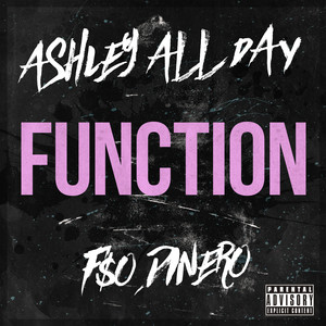 Function (Explicit)