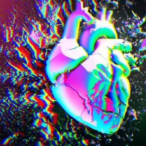 CARDIAC ARREST (Original Version)