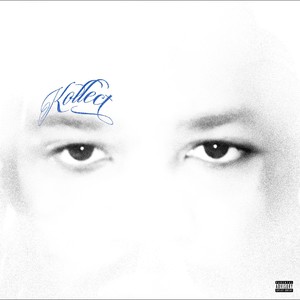 Kollect Freestyle (Explicit)