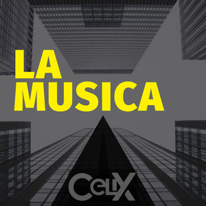 La Musica