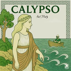 Calypso (feat. Maty)