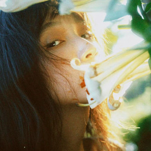 孤独Type Beat(宿命氛围感)