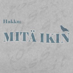 Reikä pääs (feat. Suoralinja) (Explicit)