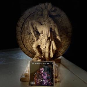 El Elemento Mio Es (Special Version)