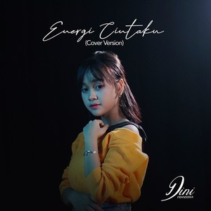 Energi Cintaku (Cover Version)