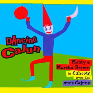 Don't Bodda Nobody(Golden Rule)