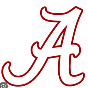 Alabama (feat. Deeboyy) (Explicit)