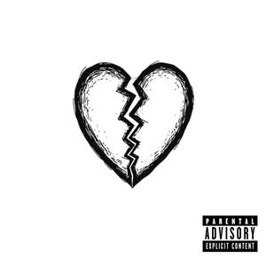 Harder (feat. Qmuney)