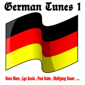 Sie Hieß Mary Ann