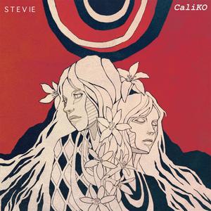 Stevie