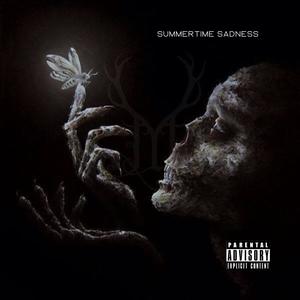 summertime sadness (feat. bouncewithjp)