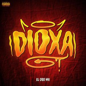 DIOXA (Explicit)