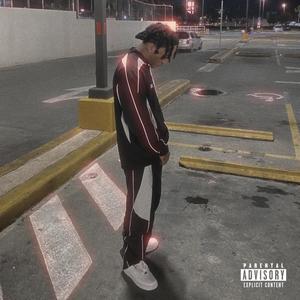 Obsesion (feat. Kroesebeats) (Explicit)